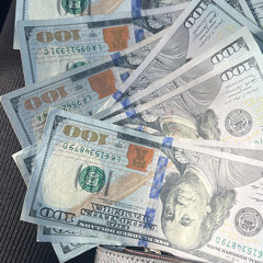 dime10x