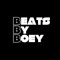 Beats By Boey