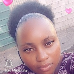 Shameka Tremecia Hodge