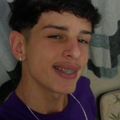 fael