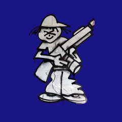 Range_Rovah'
