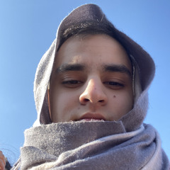 Roman Mamedov