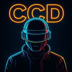 CCD