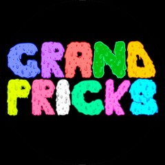 The Grand Pricks