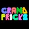 The Grand Pricks