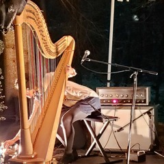 StanChord