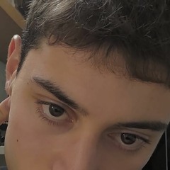 sadboiv