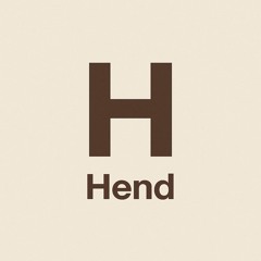 hend.ricc