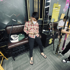 Thành ĐạtV✈️