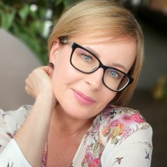 Erika Orbán