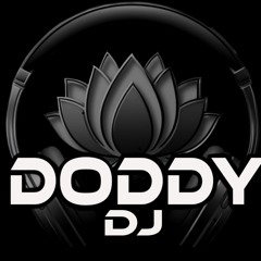 Doddy Dj