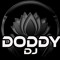Doddy Dj