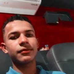 Jonatas Santos