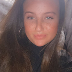Anouska hoskins