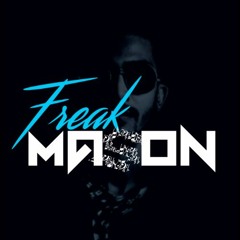 Freak Mason