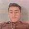 Zoher Baloch