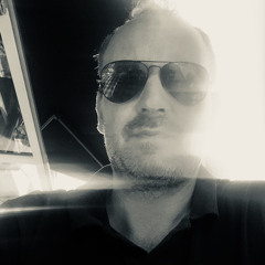 Shit Out of Luck (Live)