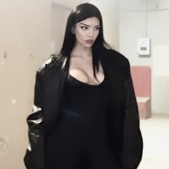 Sonya Ecstasy
