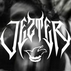 Jezter [ಠ]