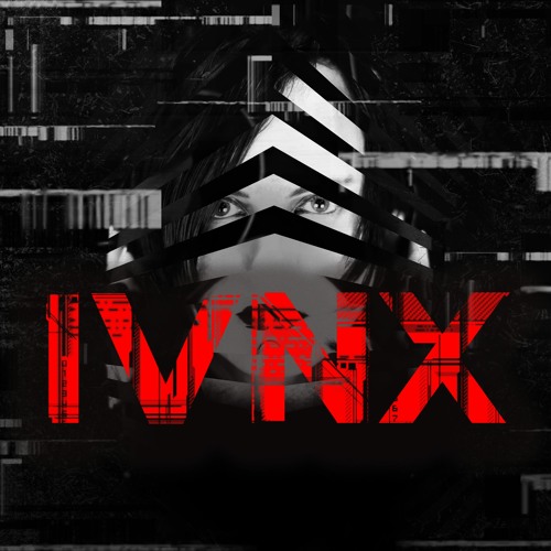 IVNX’s avatar