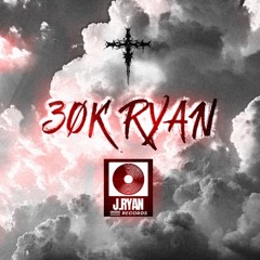 Official_30kRyan