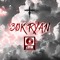 Official_30kRyan