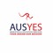 Ausyes Migration Agent