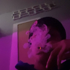 Risah