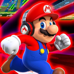 PlumberBeats