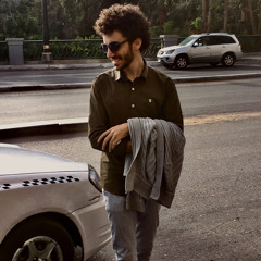 Karim Mokhter