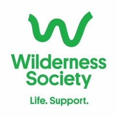 wilderness-society