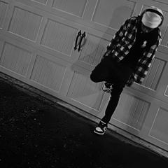 J’rhyme