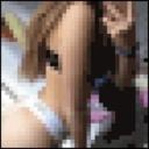 MATA 7 GTA5’s avatar