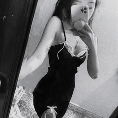 Phương Thảo