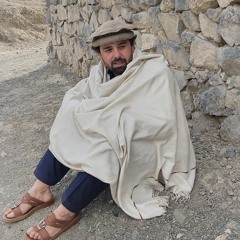 Amir WaXir