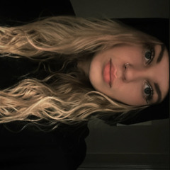 Nina_Aileen