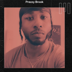 Prezzy Brook