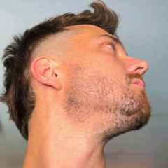 DAVIDTAJPAN