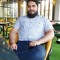 Abdul Rehman