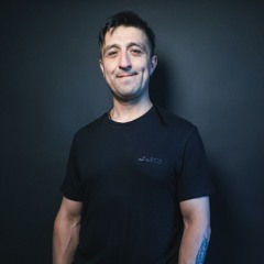 AGAIN (Original Mix) - PATRICIO ARGOMEDO