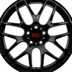 🔩WheelNut