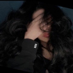 Najd