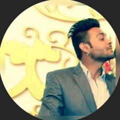 Ahmed Shah   (احمَد  شاٰہ)