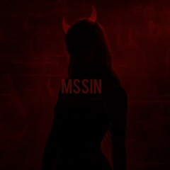 MSSIN