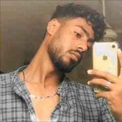 Ahmed Youssf
