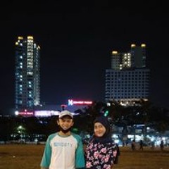 Ikyy Gedoyy Pakdik