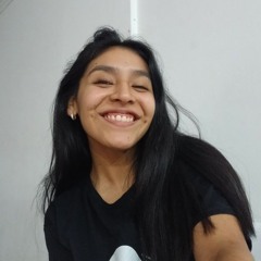 Rocio Castro