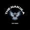 THE NAKULA