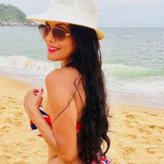 *****Sil Rodrigues*****