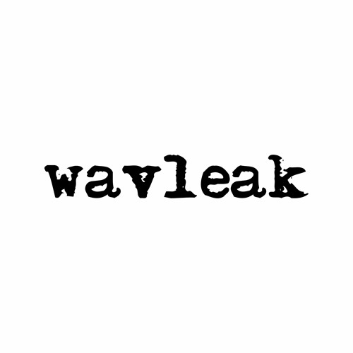 wavleak’s avatar
